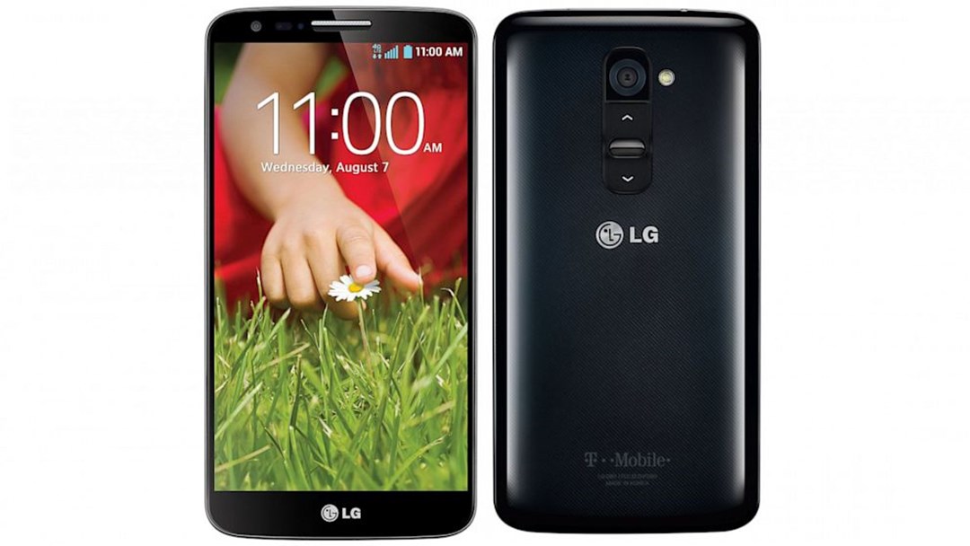 Lg G2 Mtp Software For Mac