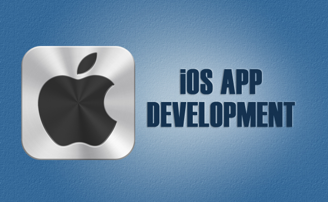 Can I Develop Ios Apps Without Mac