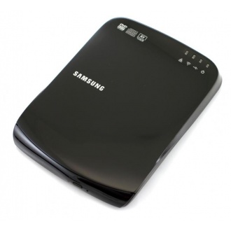 Samsung Se 208bw Software Download Mac