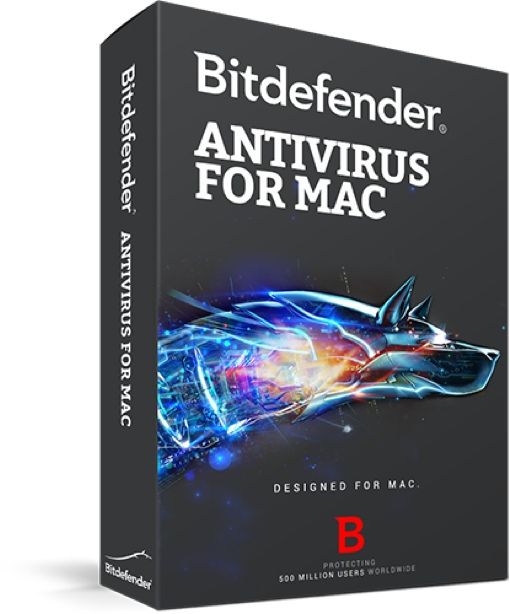 Do You Need Antivirus Software For Your Mac Techlicious